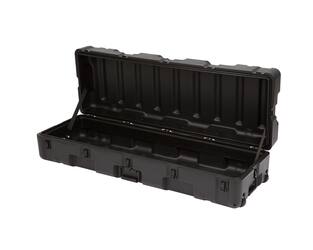 SKB - rSeries 4714-10 - Valise Étanche - Noire - Vide - avec Roulettes