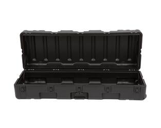 SKB - rSeries 4714-10 - Valise Étanche - Noire - Vide - avec Roulettes