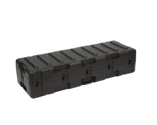 SKB - rSeries 4714-10 - Valise Étanche - Noire - Vide - avec Roulettes