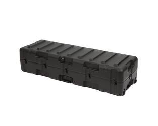 SKB - rSeries 4714-10 - Valise Étanche - Noire - Vide - avec Roulettes