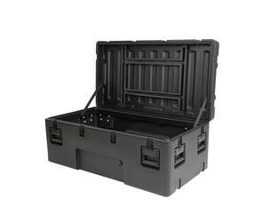 SKB - rSeries 4824-18 - Valise Étanche - Noire