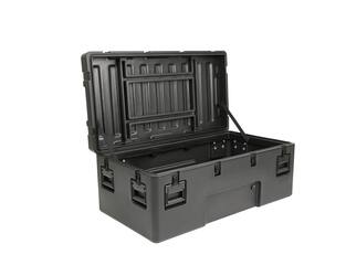 SKB - rSeries 4824-18 - Valise Étanche - Noire