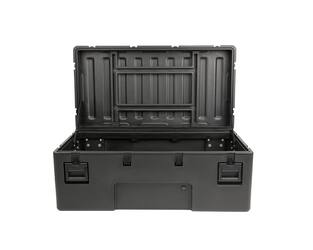 SKB - rSeries 4824-18 - Valise Étanche - Noire - Vide