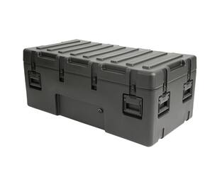 SKB - rSeries 4824-18 - Valise Étanche - Noire - Vide