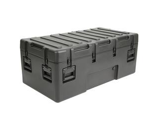 SKB - rSeries 4824-18 - Valise Étanche - Noire - Vide