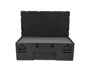 SKB - rSeries 3R-4824-18 - Valise étanche - Noir - Mousse en couches