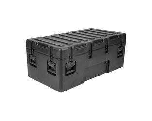 SKB - rSeries 3R-4824-18 - Valise étanche - Noir - Mousse en couches