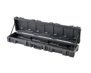 SKB - rSeries 4909-5 - Valise Étanche - Noire - Vide