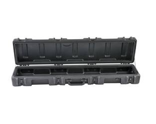 SKB - rSeries 4909-5 - Valise Étanche - Noire - Vide