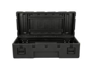 SKB - rSeries 5020-14 - Valise Étanche - Noire - Vide - avec Roulettes