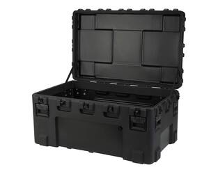 SKB - rSeries 5030-24 - Valise Étanche - Noire