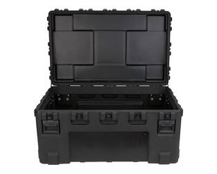 SKB - rSeries 5030-24 - Valise Étanche - Noire - Vide