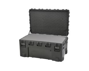 SKB - rSeries 3R-5030-24 - Valise étanche - Noir - Mousse en couches