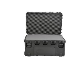 SKB - rSeries 3R-5030-24 - Valise étanche - Noir - Mousse en couches