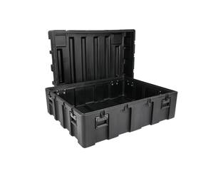 SKB - rSeries 3R-5040-24 - Valise étanche - Vide