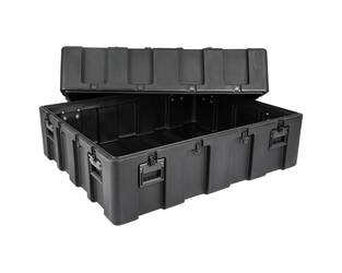 SKB - rSeries 3R-5040-24 - Valise étanche - Vide
