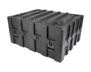 SKB - rSeries 3R-5040-24 - Valise étanche - Vide