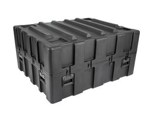 SKB - rSeries 3R-5040-24 - Valise étanche - Vide