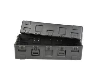 SKB - rSeries 5123-21 - Valise Étanche - Noire - Vide