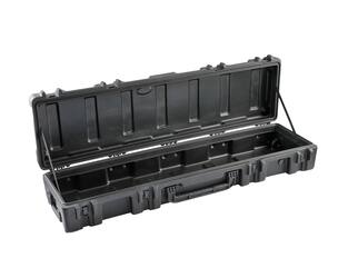 SKB - rSeries 5212-7 - Valise Étanche - Noire - Vide - avec Roulettes