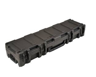 SKB - rSeries 5212-7 - Valise Étanche - Noire - Vide - avec Roulettes