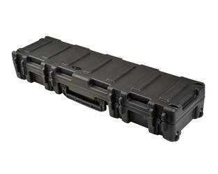 SKB - rSeries 5212-7 - Valise Étanche - Noire - Vide - avec Roulettes