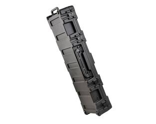 SKB - rSeries 5212-7 - Valise Étanche - Noire - Vide - avec Roulettes