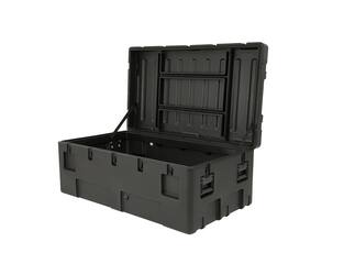 SKB - rSeries 5530-20 - Valise Étanche - Noire - Vide