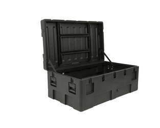 SKB - rSeries 5530-20 - Valise Étanche - Noire - Vide