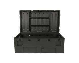SKB - rSeries 5530-20 - Valise Étanche - Noire - Vide