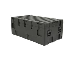 SKB - rSeries 5530-20 - Valise Étanche - Noire - Vide