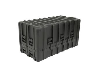 SKB - rSeries 6029-31 - Valise Étanche - Noire - Vide