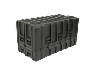 SKB - rSeries 6029-40 - Valise Étanche - Noire - Vide