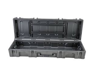 SKB - rSeries 6218-10 - Valise Étanche - Noire - Vide - avec Roulettes