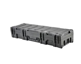 SKB - rSeries 6218-10 - Valise Étanche - Noire - Vide - avec Roulettes