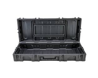 SKB - rSeries 6223-10 - Valise Étanche - Noire - Vide - avec Roulettes
