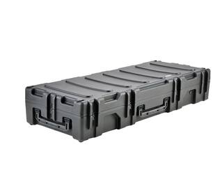 SKB - rSeries 6223-10 - Valise Étanche - Noire - Vide - avec Roulettes