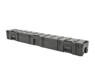 SKB - rSeries 7408-8 - Valise Étanche - Noire - Vide - avec Roulettes