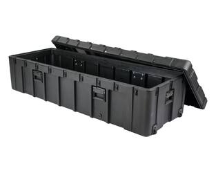 SKB - rSeries 3R-7626-20 - Valise étanche - Vide - avec roulettes