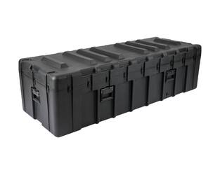SKB - rSeries 3R-7626-20 - Valise étanche - Vide - avec roulettes