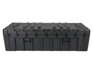 SKB - rSeries 3R-7626-20 - Valise étanche - Vide - avec roulettes
