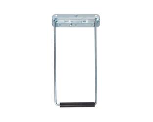 SKB - rSeries - Poignée allongée de 25 cm pour ajout aux roulettes de bord 3R-WK13