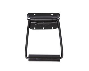 SKB - rSeries - Poignée allongée de 18 cm pour ajout aux roulettes de bord 3R-WK12