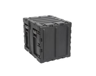 SKB - 3RR Series - Rack Anti-Choc Amovible 11U - Noir - 20 pouces de profondeur