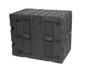 SKB - 3RR Series - Rack Anti-Choc Amovible 14U - Noir - 24 pouces de profondeur