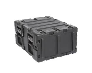SKB - 3RR Series - Rack Anti-Choc Amovible 5U - Noir - 20 pouces de profondeur
