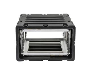 SKB - 3RR Series - Rack Anti-Choc Amovible 5U - Noir - 24 pouces de profondeur