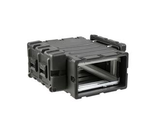 SKB - 3RR Series - Rack Anti-Choc Amovible 5U - Noir - 30 pouces de profondeur