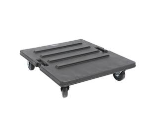 SKB - 3RR/3RS Series - Plateforme à Roulettes pour Rack Anti-Choc