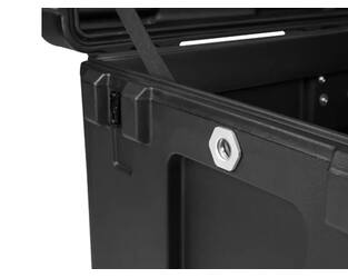 SKB - rSeries - Port de visualisation TA446